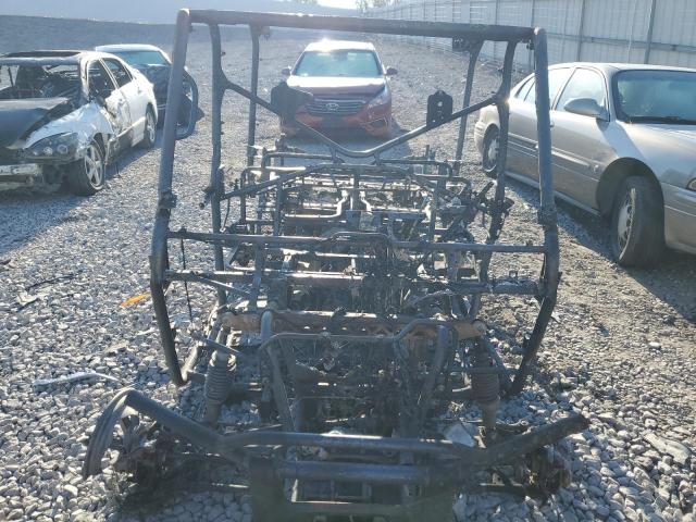 2016 HONDA ATV 1HFVE9421G4008281