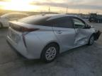 TOYOTA PRIUS photo