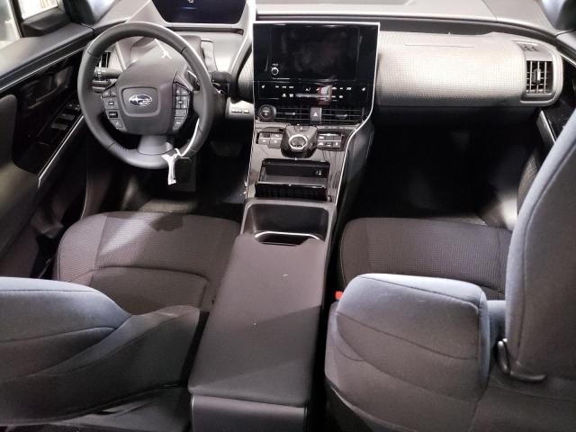 2023 SUBARU SOLTERRA P JTMABABA3PA027692