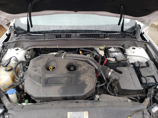 2018 FORD FUSION TIT - 3FA6P0D96JR188495