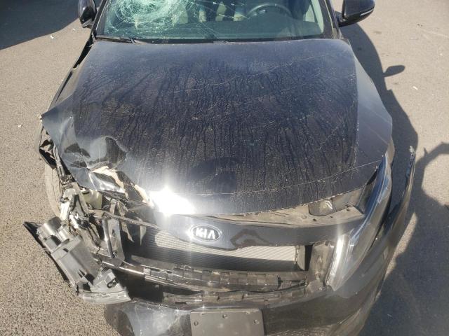 2015 KIA OPTIMA EX - 5XXGN4A74FG377019