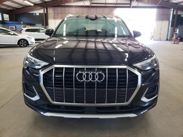 2020 Audi Q3 Premium VIN: WA1AECF39L1052180 Lot: 75675433