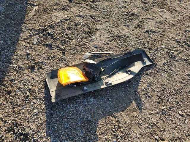 1FMCU9G65LUA33634 FORD ESCAPE 2020