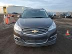 CHEVROLET TRAVERSE L photo