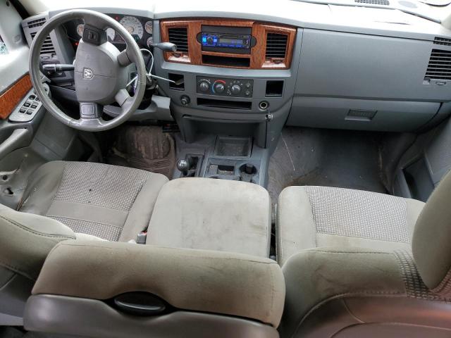 2006 Dodge Ram 3500 St VIN: 3D7LX38C26G259947 Lot: 78347143