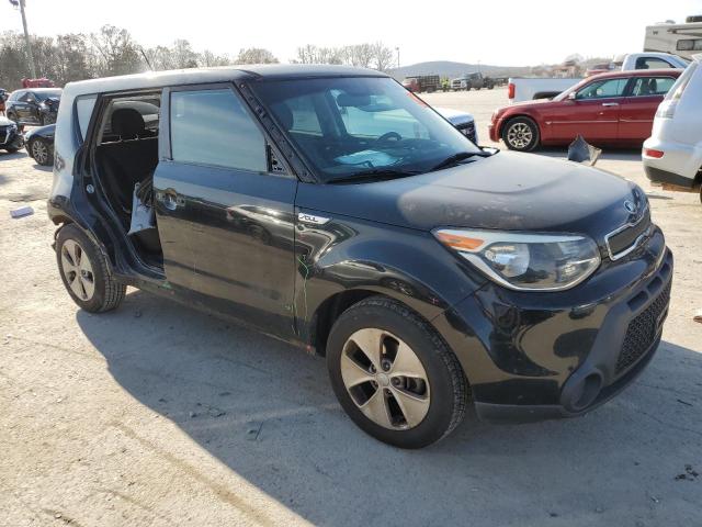 KNDJN2A22G7854796 | 2016 KIA SOUL