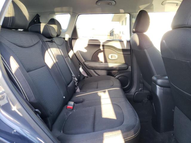 KNDJP3A50F7177966 KIA SOUL +