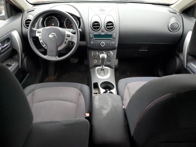 2010 Nissan Rogue - Image 8