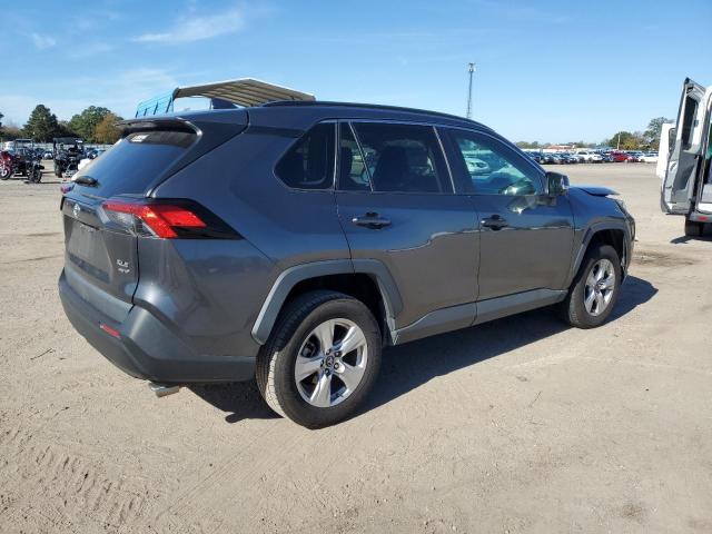 2T3P1RFV1KC059206 | 2019 TOYOTA RAV4 XLE