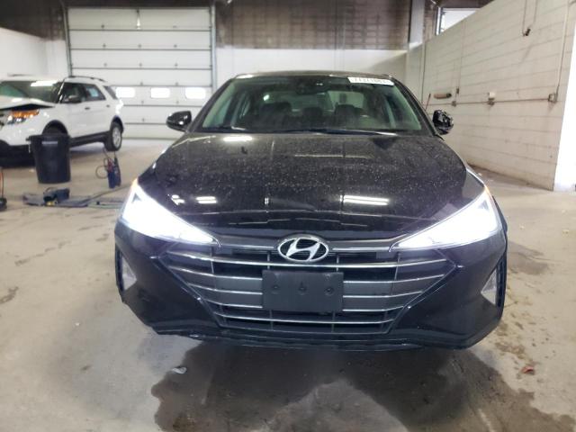 KMHD84LF2LU986948 | 2020 HYUNDAI ELANTRA SE