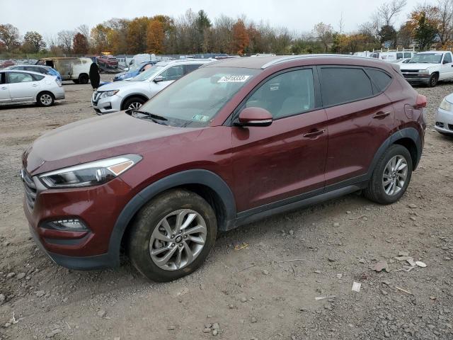 Vin: km8j33a24gu193359, lot: 75918333, hyundai tucson limited 2016 img_1