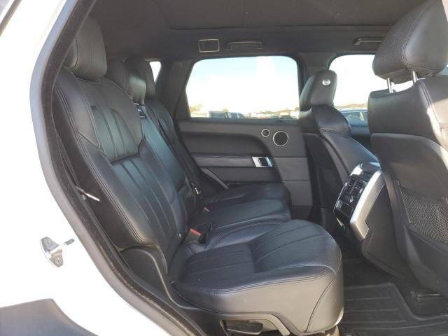 2015 LAND ROVER RANGEROVER SALWR2VF8FA616307