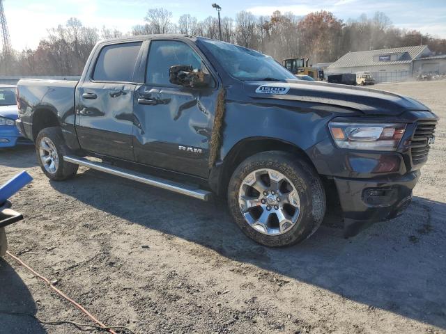 1C6SRFFT9KN696079 | 2019 RAM 1500 BIG H