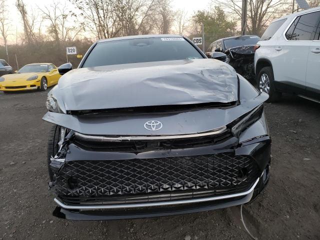2023 TOYOTA CROWN XLE JTDAAAAF2P3006580