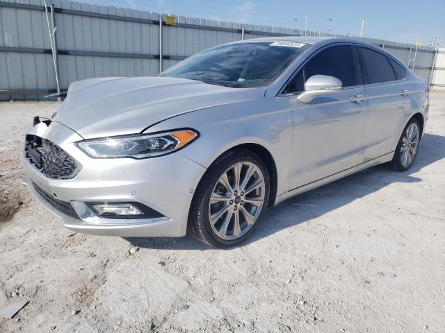 FORD-FUSION-3FA6P0D97HR328502