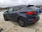 HYUNDAI SANTA FE S photo