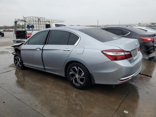 1HGCR2F38HA298790 | 2017 HONDA ACCORD LX