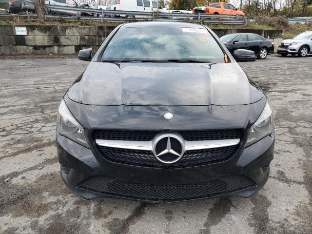 VIN WDDSJ4EB3GN292978 2016 Mercedes-Benz CLA-Class,... no.5