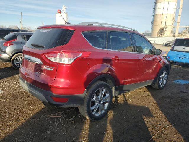 1FMCU0J94FUB19035 | 2015 FORD ESCAPE TIT