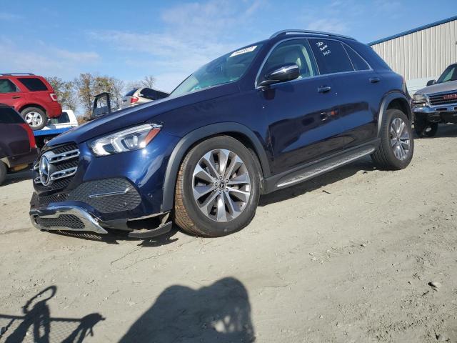 MERCEDES-BENZ-GLE-CLASS-4JGFB4KB6MA310336