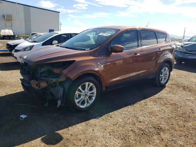 FORD-ESCAPE-1FMCU0GD1HUA94867