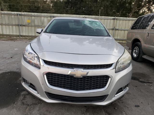 1G11E5SL9EF282937 | 2014 CHEVROLET MALIBU 2LT