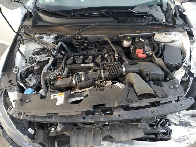 1HGCV1F49LA040799 | 2020 HONDA ACCORD EX