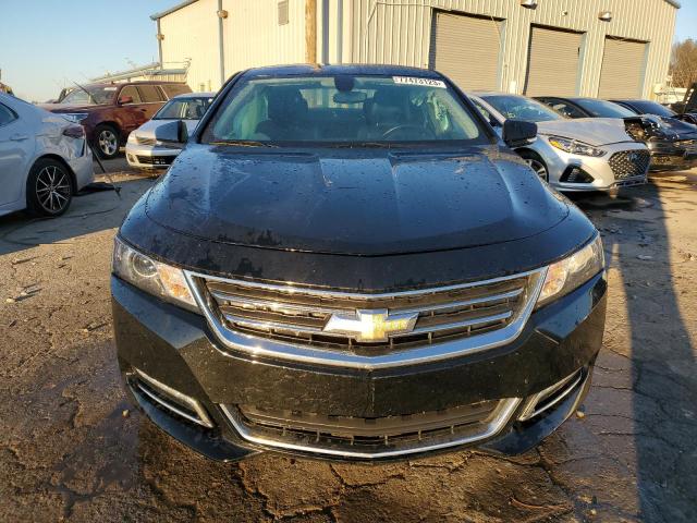 1G1105S39JU121492 | 2018 CHEVROLET IMPALA LT