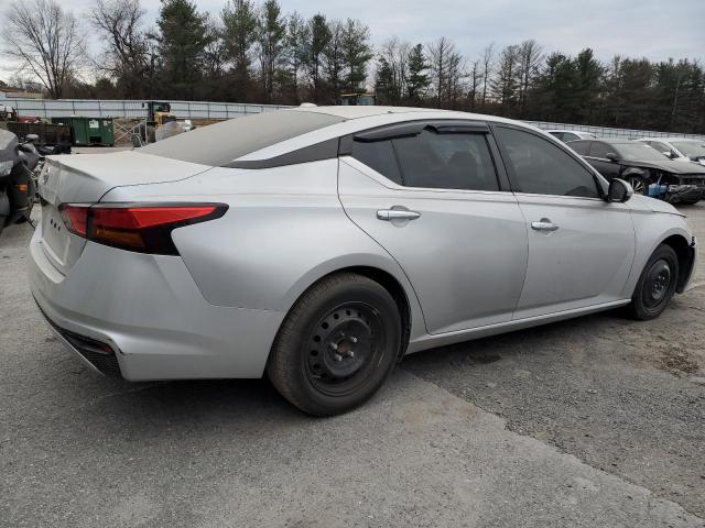 2019 NISSAN ALITMA 1N4BL4BV1KC216169