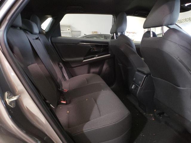 2023 SUBARU SOLTERRA P JTMABABA3PA027692