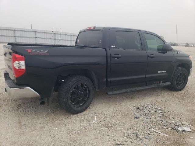 5TFEM5F13GX100005 | 2016 TOYOTA TUNDRA CRE