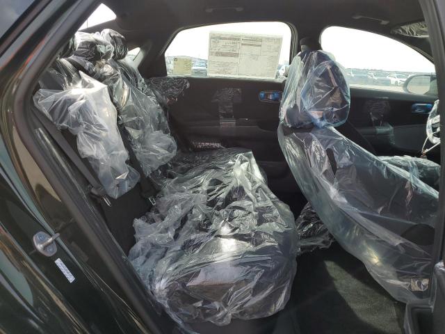 2023 HYUNDAI IONIQ 6 SE KMHM24AA2PA051414