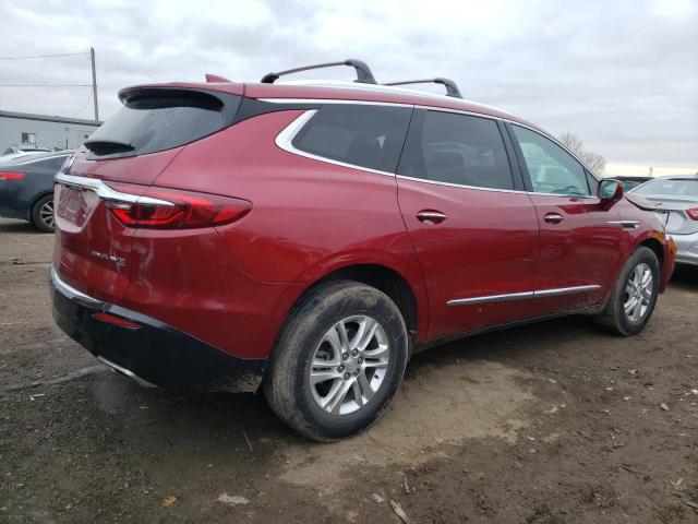 5GAEVAKW7KJ234536 | 2019 BUICK ENCLAVE ES