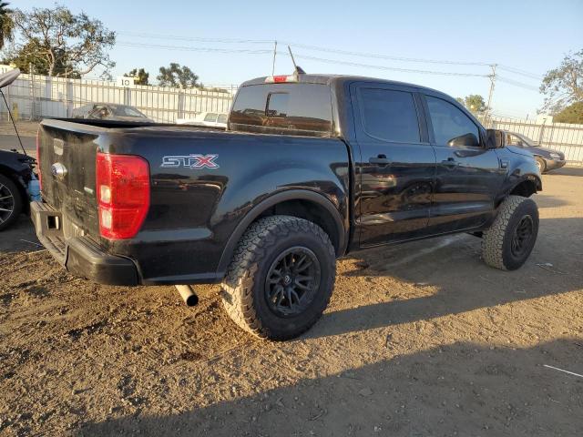 1FTER4EH7KLA62045 Ford Ranger XL 3