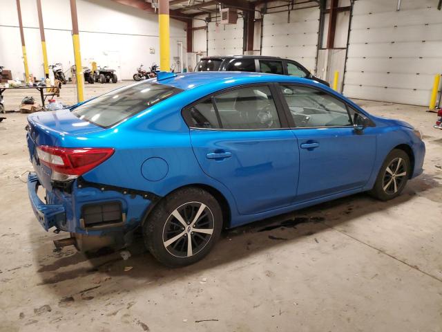 4S3GKAV64L3604648 Subaru Impreza Premium