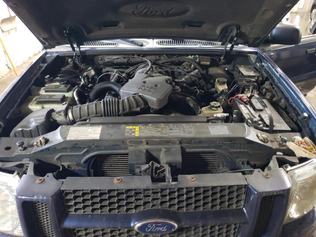 2004 Ford Explorer Sport Trac VIN: 1FMZU67KX4UB52111 Lot: 75205553