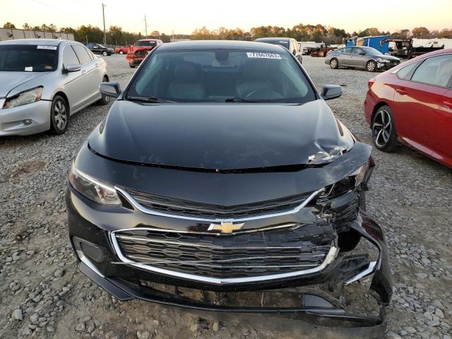 2016 Chevrolet Malibu Lt VIN: 1G1ZE5ST2GF213853 Lot: 77667663