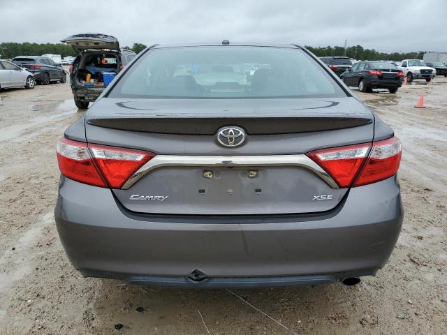 4T1BF1FK5FU013250 2015 Toyota Camry Le