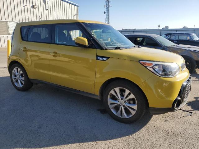 KNDJP3A53G7269798 KIA SOUL +