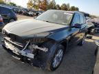 2015 BMW X5 XDRIVE3 - 5UXKR0C55F0P07088