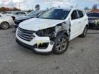 2016 HYUNDAI SANTA FE S - 5XYZU3LB5GG375686