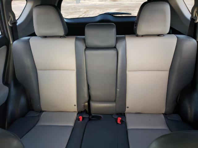 2015 TOYOTA RAV4 LIMIT - 2T3YFREV5FW136218