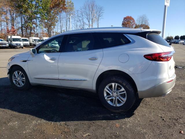 5GAEVAKW6KJ203116 Buick Enclave Essence