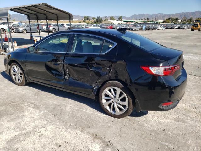 19UDE2F31GA019386 | 2016 ACURA ILX BASE W