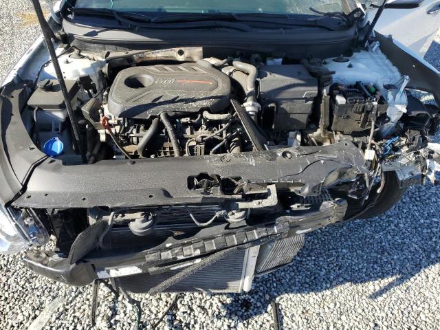 5NPE34AB5JH682267 | 2018 HYUNDAI SONATA SPO