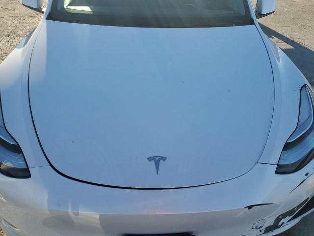 5YJYGAEE4MF265892 | 2021 TESLA MODEL Y