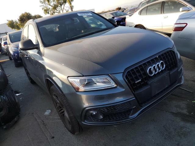 WA1DMAFP0EA047931 2014 AUDI Q5, photo no. 4