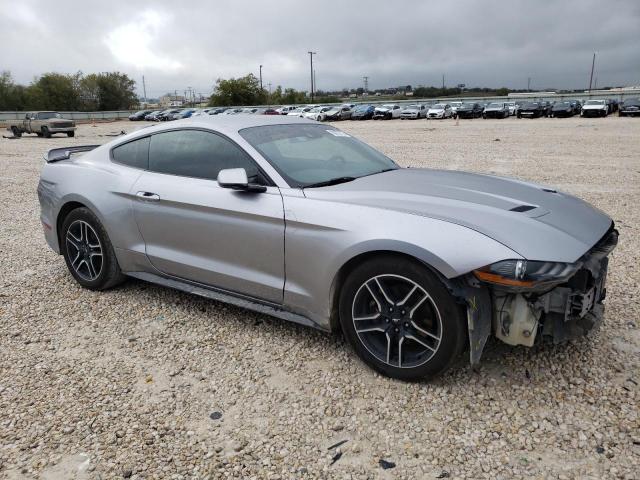 1FA6P8TH8M5113411 2021 Ford Mustang