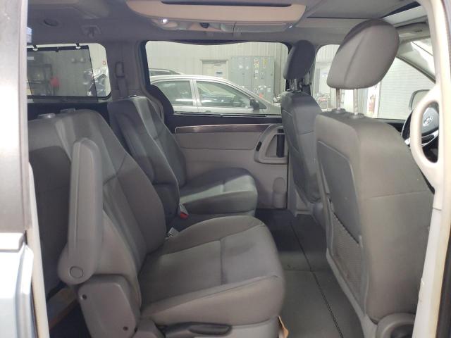 2009 Volkswagen Routan Se VIN: 2V8HW34179R500864 Lot: 76007493