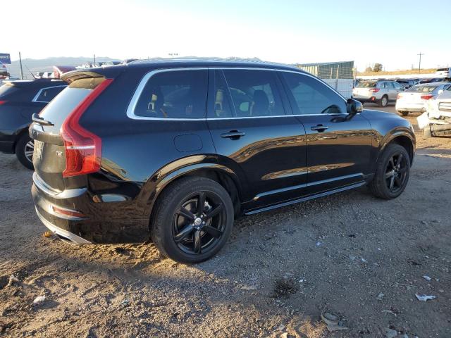 YV4A221K9L1567555 | 2020 VOLVO XC90 T6 MO